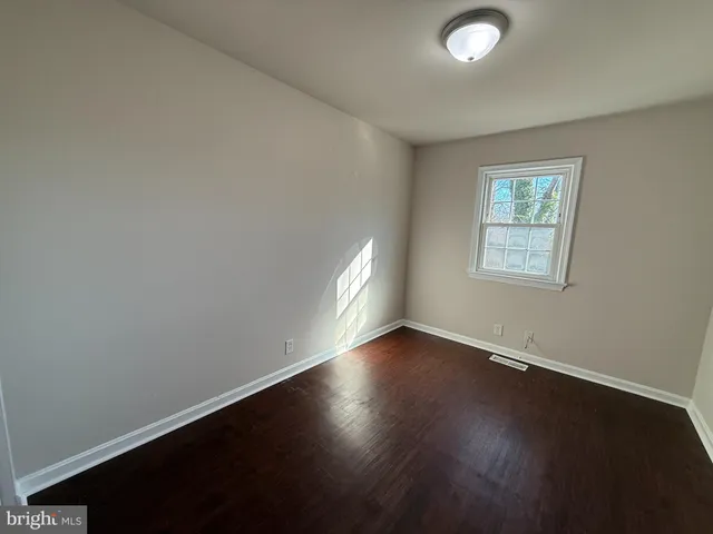 $1,895 | 534 Olde Greenwich Circle, Fredericksburg, VA 22408