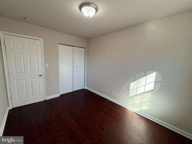 $1,795 | 534 Olde Greenwich Circle, Fredericksburg, VA 22408