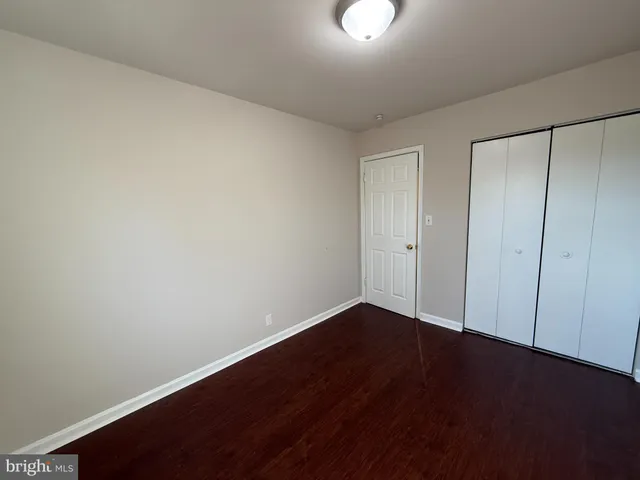 $1,895 | 534 Olde Greenwich Circle, Fredericksburg, VA 22408