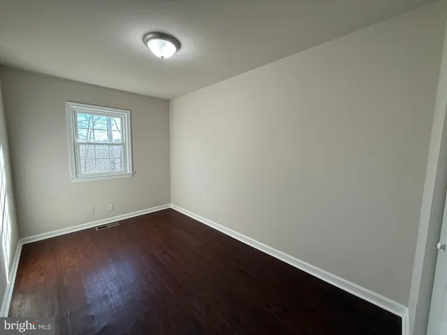 $1,895 | 534 Olde Greenwich Circle, Fredericksburg, VA 22408