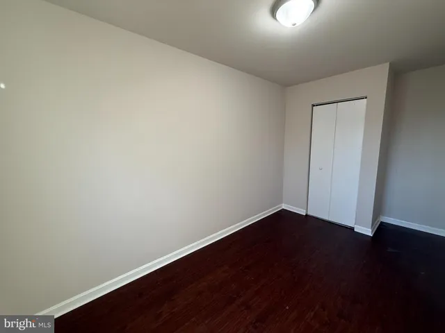 $1,795 | 534 Olde Greenwich Circle, Fredericksburg, VA 22408