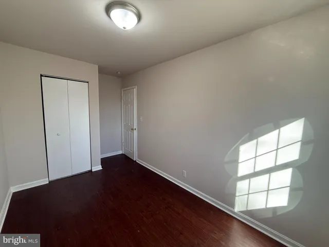 $1,895 | 534 Olde Greenwich Circle, Fredericksburg, VA 22408