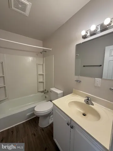 $1,895 | 534 Olde Greenwich Circle, Fredericksburg, VA 22408