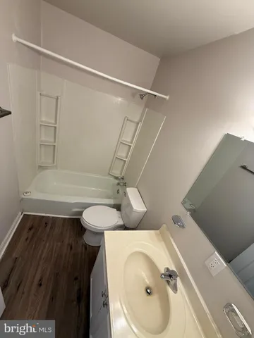 $1,895 | 534 Olde Greenwich Circle, Fredericksburg, VA 22408