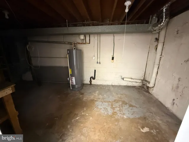 $1,795 | 534 Olde Greenwich Circle, Fredericksburg, VA 22408