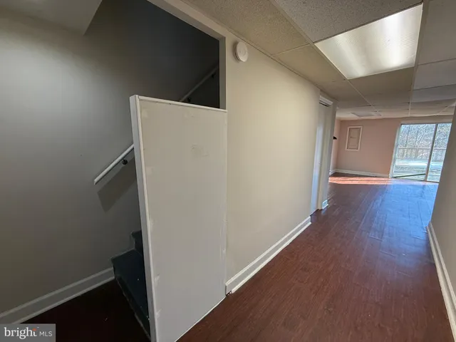 $1,895 | 534 Olde Greenwich Circle, Fredericksburg, VA 22408