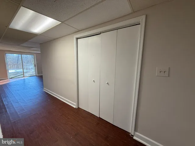 $1,895 | 534 Olde Greenwich Circle, Fredericksburg, VA 22408