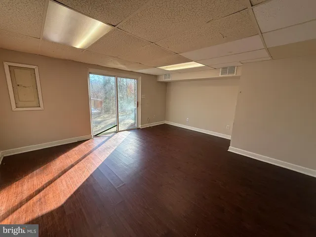 $1,895 | 534 Olde Greenwich Circle, Fredericksburg, VA 22408