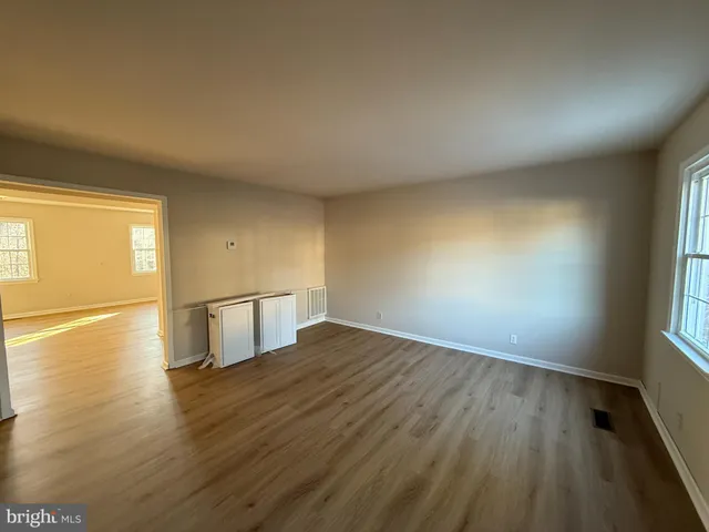 $1,895 | 534 Olde Greenwich Circle, Fredericksburg, VA 22408