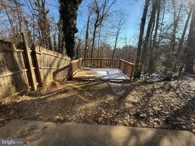 $1,795 | 534 Olde Greenwich Circle, Fredericksburg, VA 22408