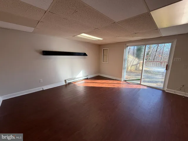 $1,895 | 534 Olde Greenwich Circle, Fredericksburg, VA 22408