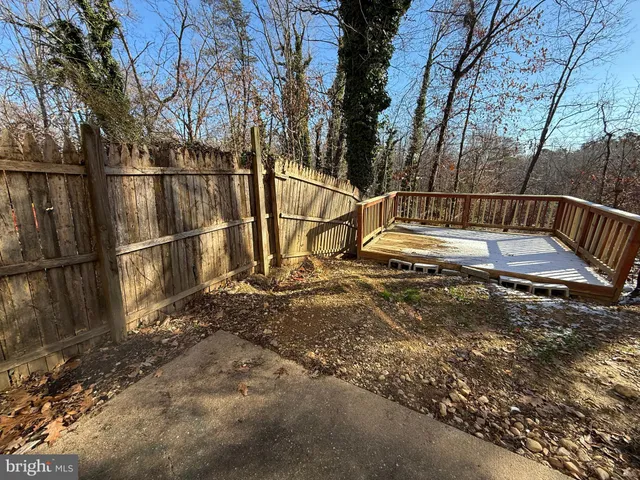 $1,895 | 534 Olde Greenwich Circle, Fredericksburg, VA 22408