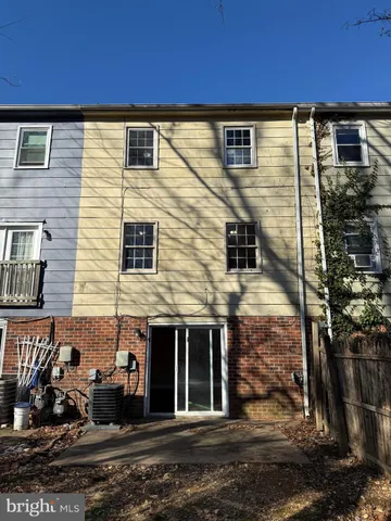 $1,795 | 534 Olde Greenwich Circle, Fredericksburg, VA 22408