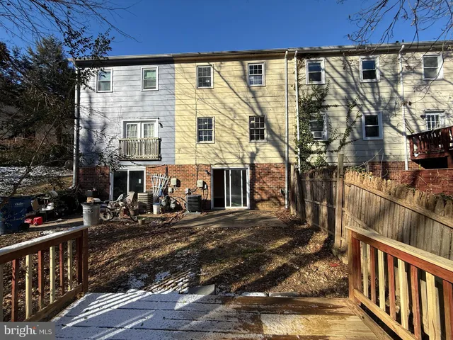 $1,895 | 534 Olde Greenwich Circle, Fredericksburg, VA 22408