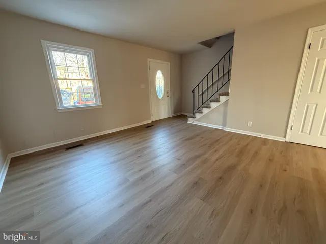 $1,795 | 534 Olde Greenwich Circle, Fredericksburg, VA 22408