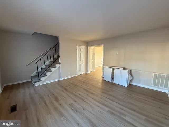 $1,895 | 534 Olde Greenwich Circle, Fredericksburg, VA 22408