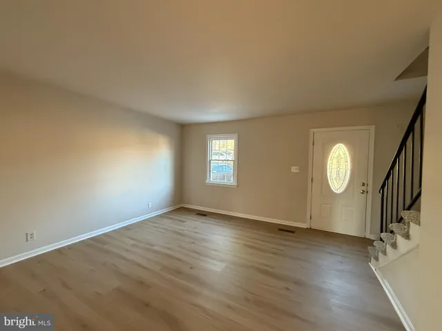 $1,795 | 534 Olde Greenwich Circle, Fredericksburg, VA 22408