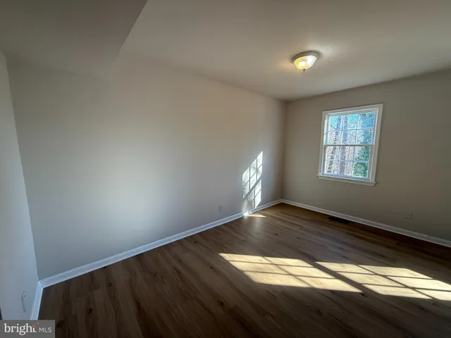 $1,795 | 534 Olde Greenwich Circle, Fredericksburg, VA 22408