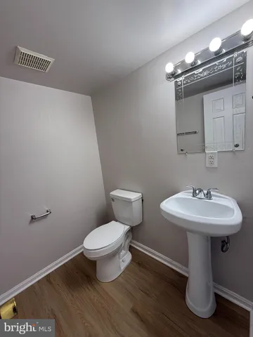 $1,795 | 534 Olde Greenwich Circle, Fredericksburg, VA 22408