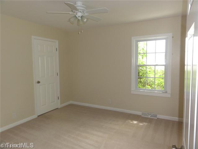 406 Mendenhall Road Jamestown, NC 27282 - Photo 16 of 16 4th Bedroom.
