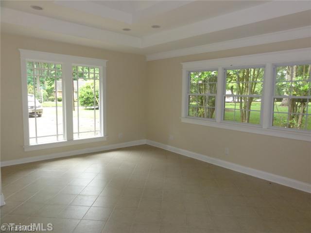 406 Mendenhall Road Jamestown, NC 27282 - Photo 9 of 16 Playroom.