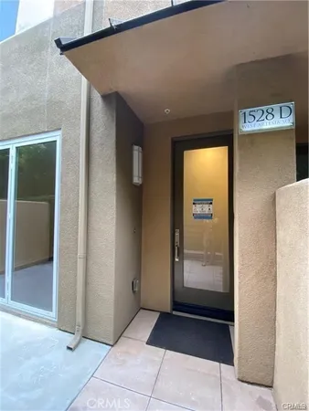 $3,800 | 1528 West Artesia Square, Unit D, Gardena, CA 90248
