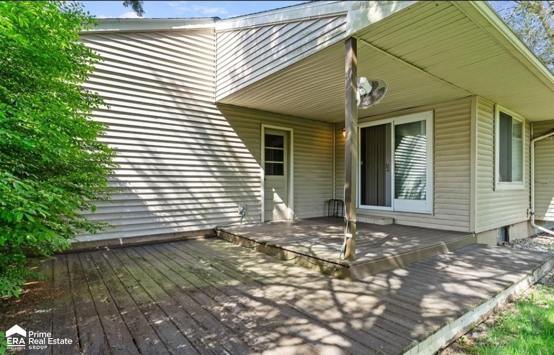 620 Carpenter Road Flushing, MI 48433 - Photo 21 of 30