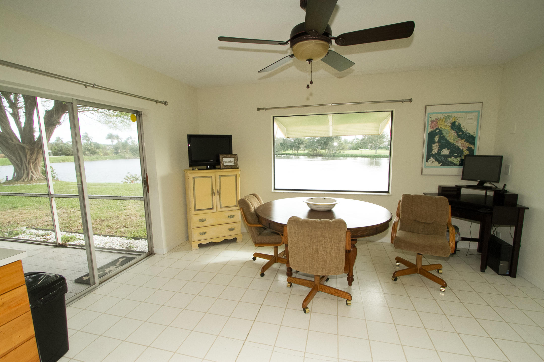 860 Southwest 11th Terrace Boca Raton, FL 33486 - Photo 12 of 14 1-11