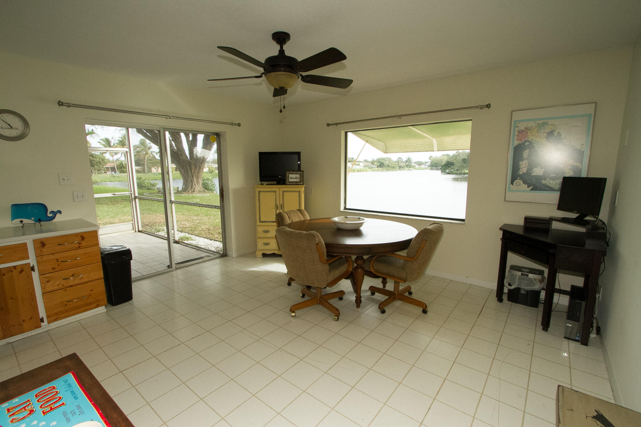 860 Southwest 11th Terrace Boca Raton, FL 33486 - Photo 3 of 14 1-2
