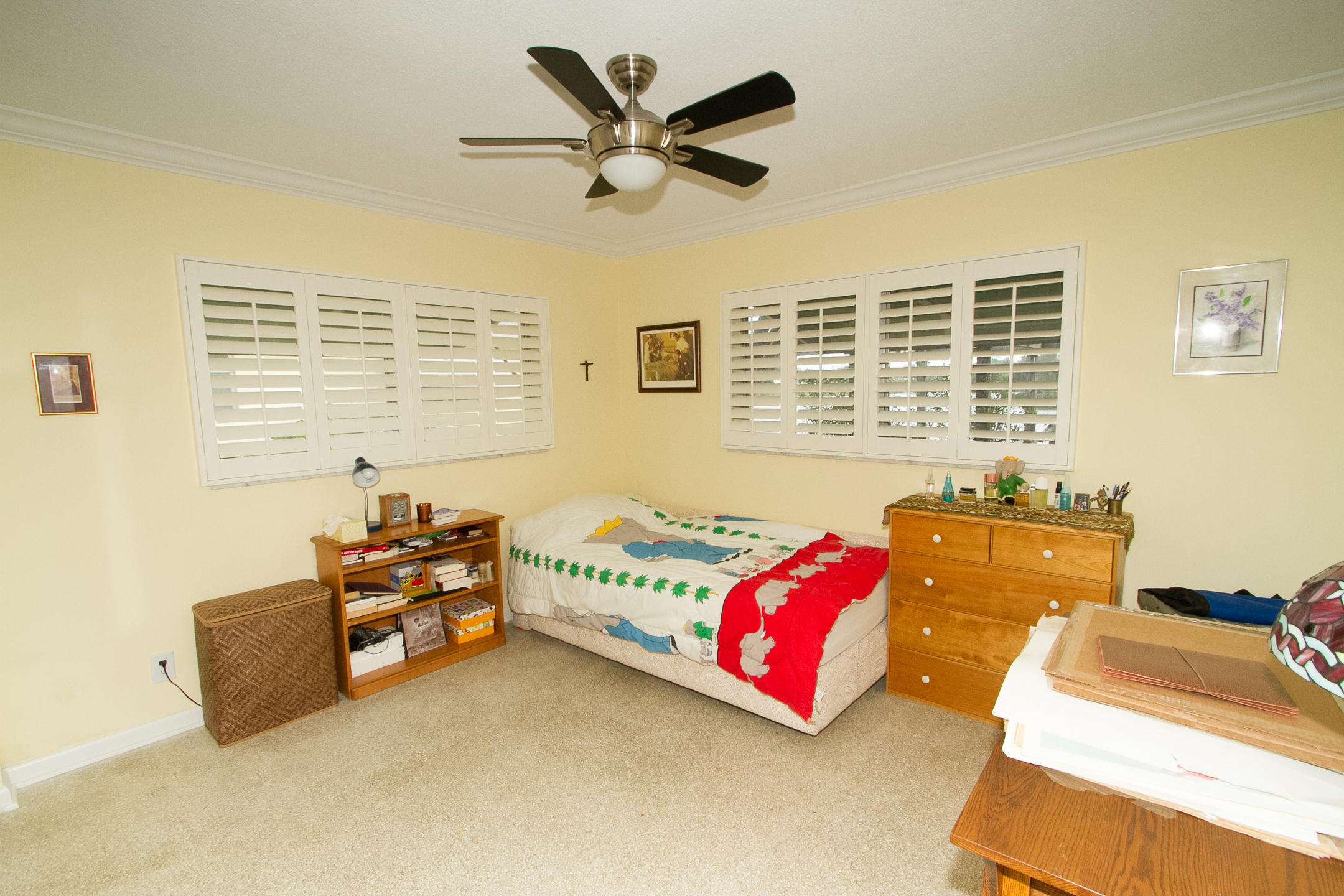 860 Southwest 11th Terrace Boca Raton, FL 33486 - Photo 6 of 14 1-5