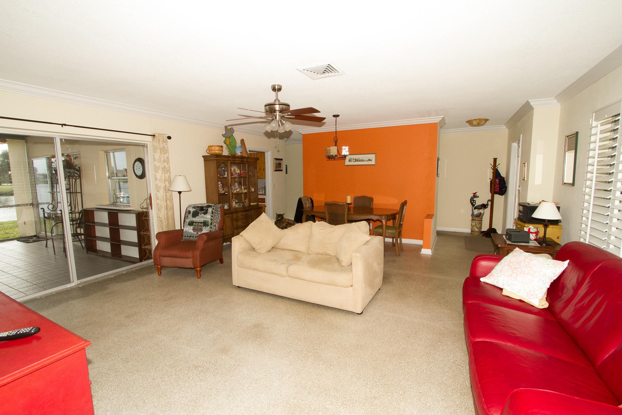 860 Southwest 11th Terrace Boca Raton, FL 33486 - Photo 8 of 14 1-7