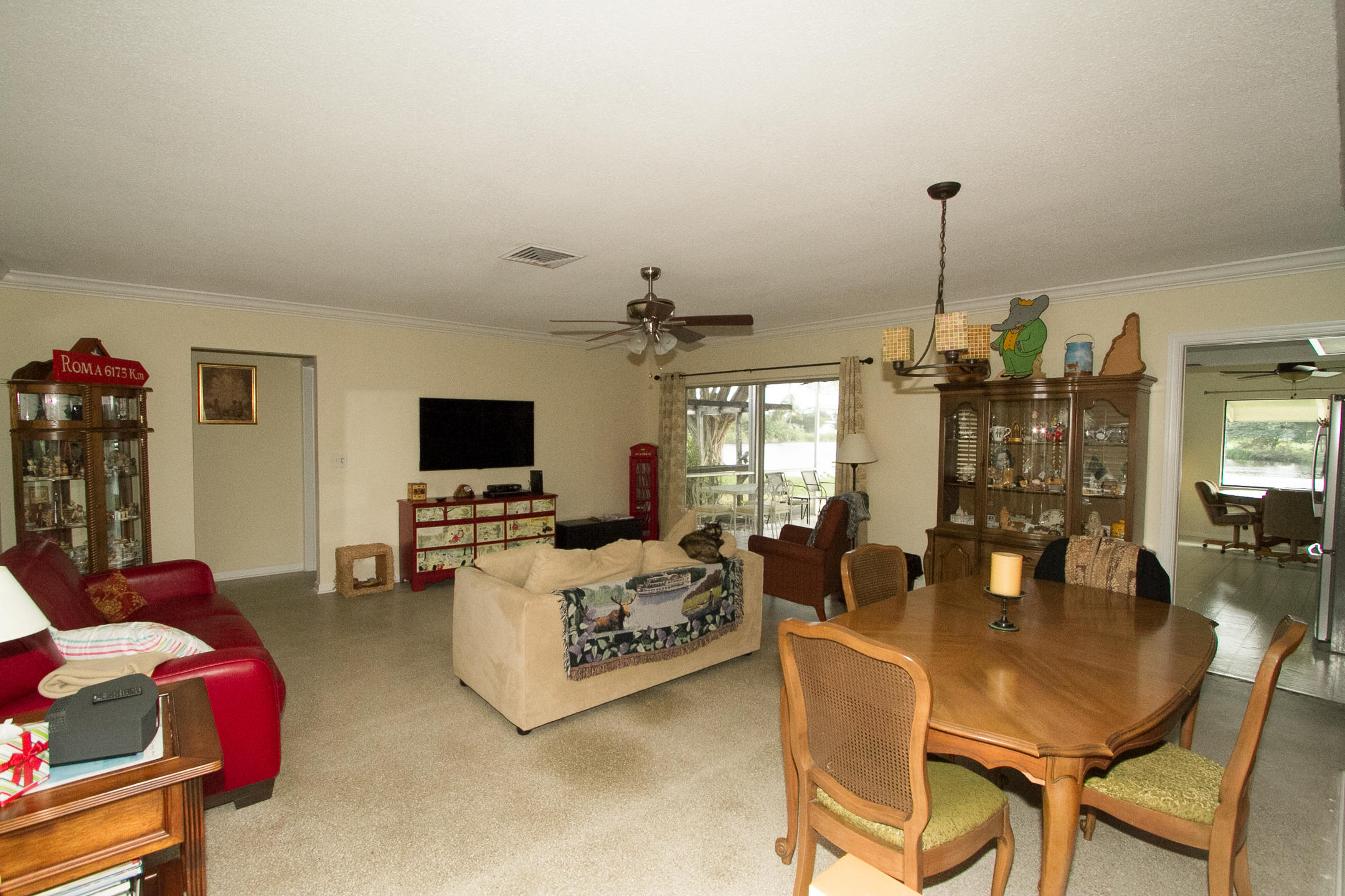 860 Southwest 11th Terrace Boca Raton, FL 33486 - Photo 9 of 14 1-8