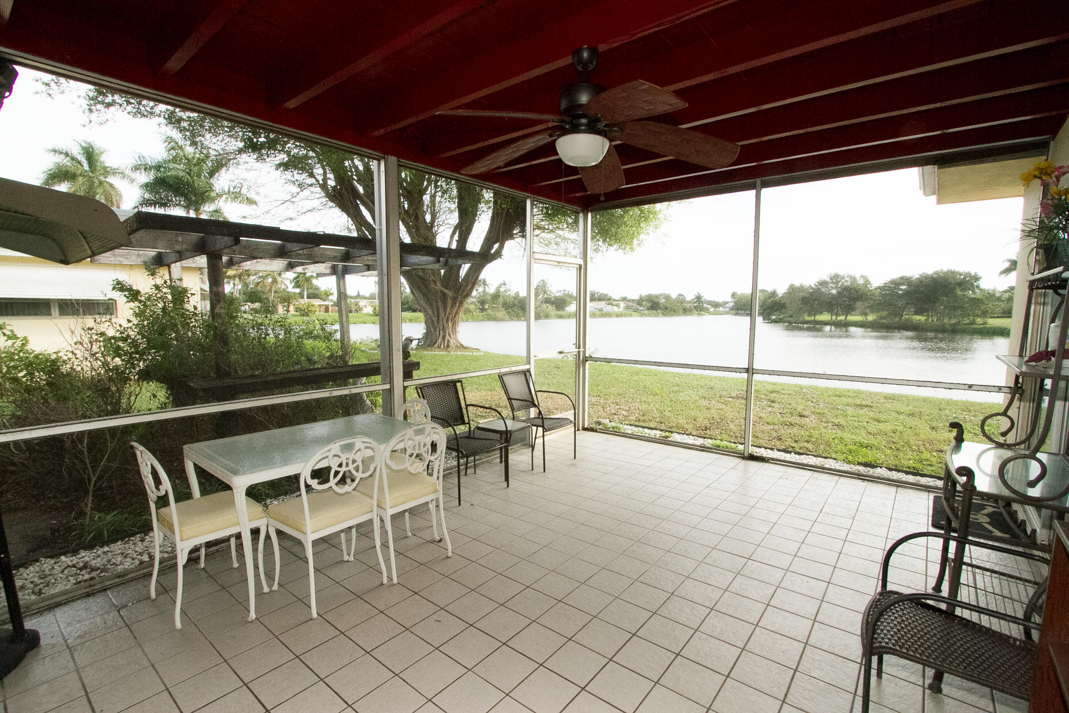 860 Southwest 11th Terrace Boca Raton, FL 33486 - Photo 10 of 14 1-9