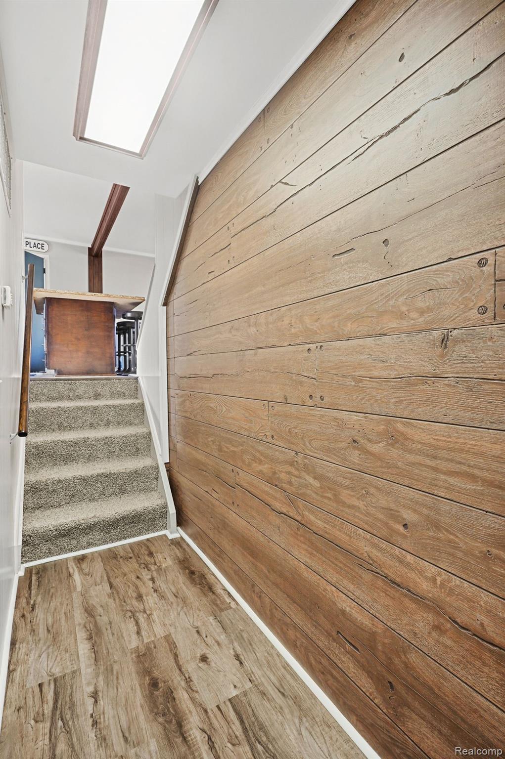5473 Farm Road Waterford, MI 48327 - Photo 15 of 20 Gallery Image 15