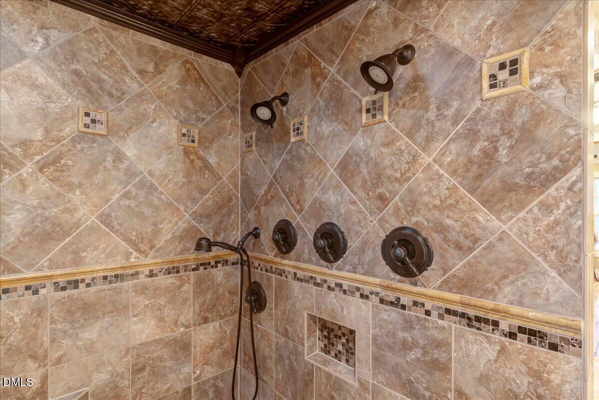 10900 Ervin Court Raleigh, NC 27614 - Photo 31 of 53 64-DSC00166