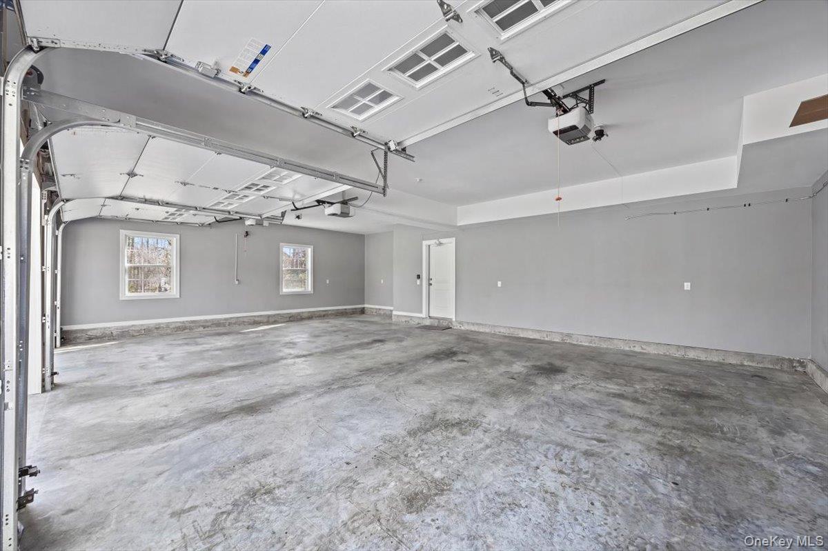 103 Teakettle Spout Road Mahopac, NY 10541 - Photo 47 of 50