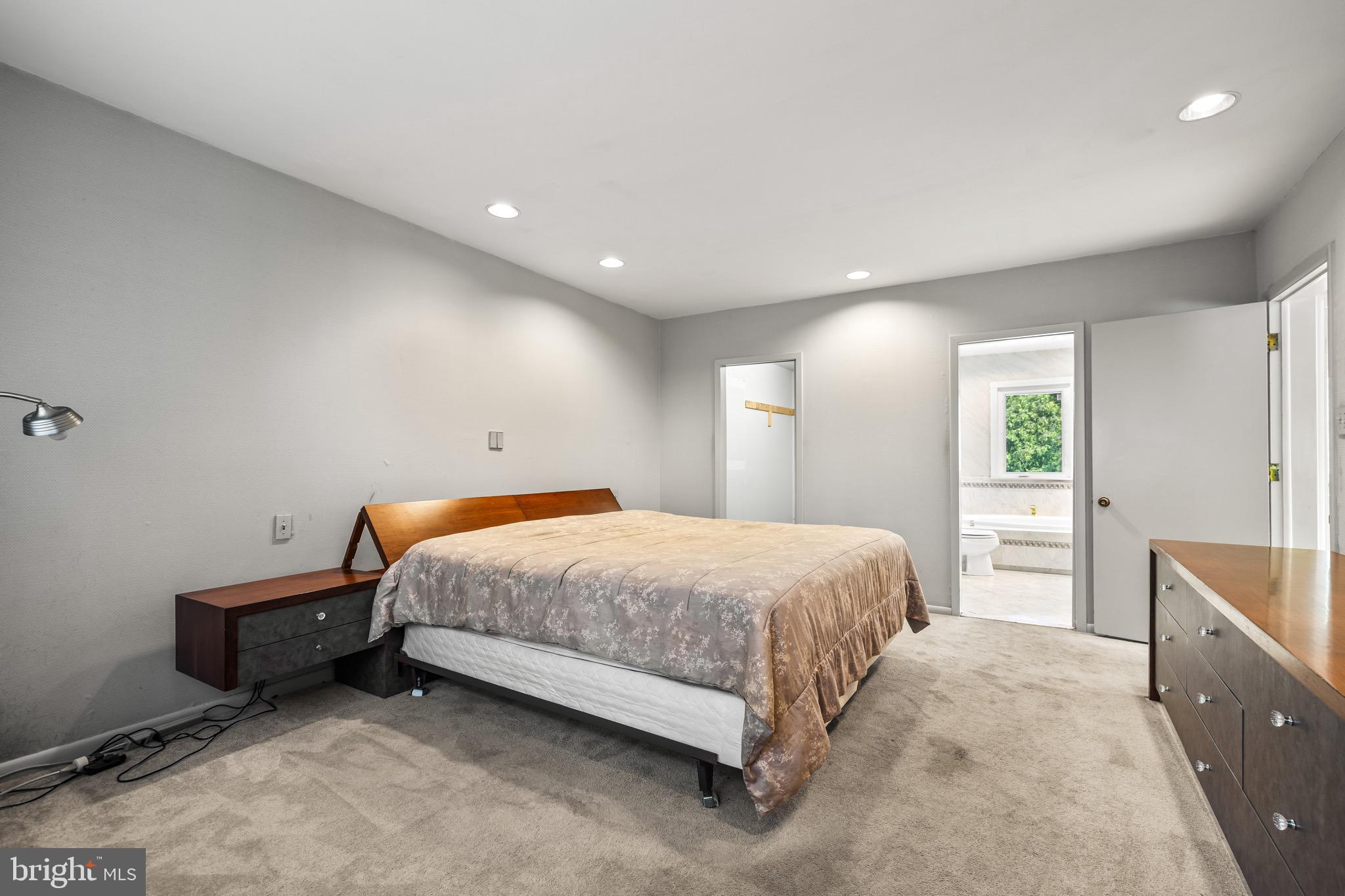 3310 Midfield Road Baltimore, MD 21208 - Photo 26 of 65