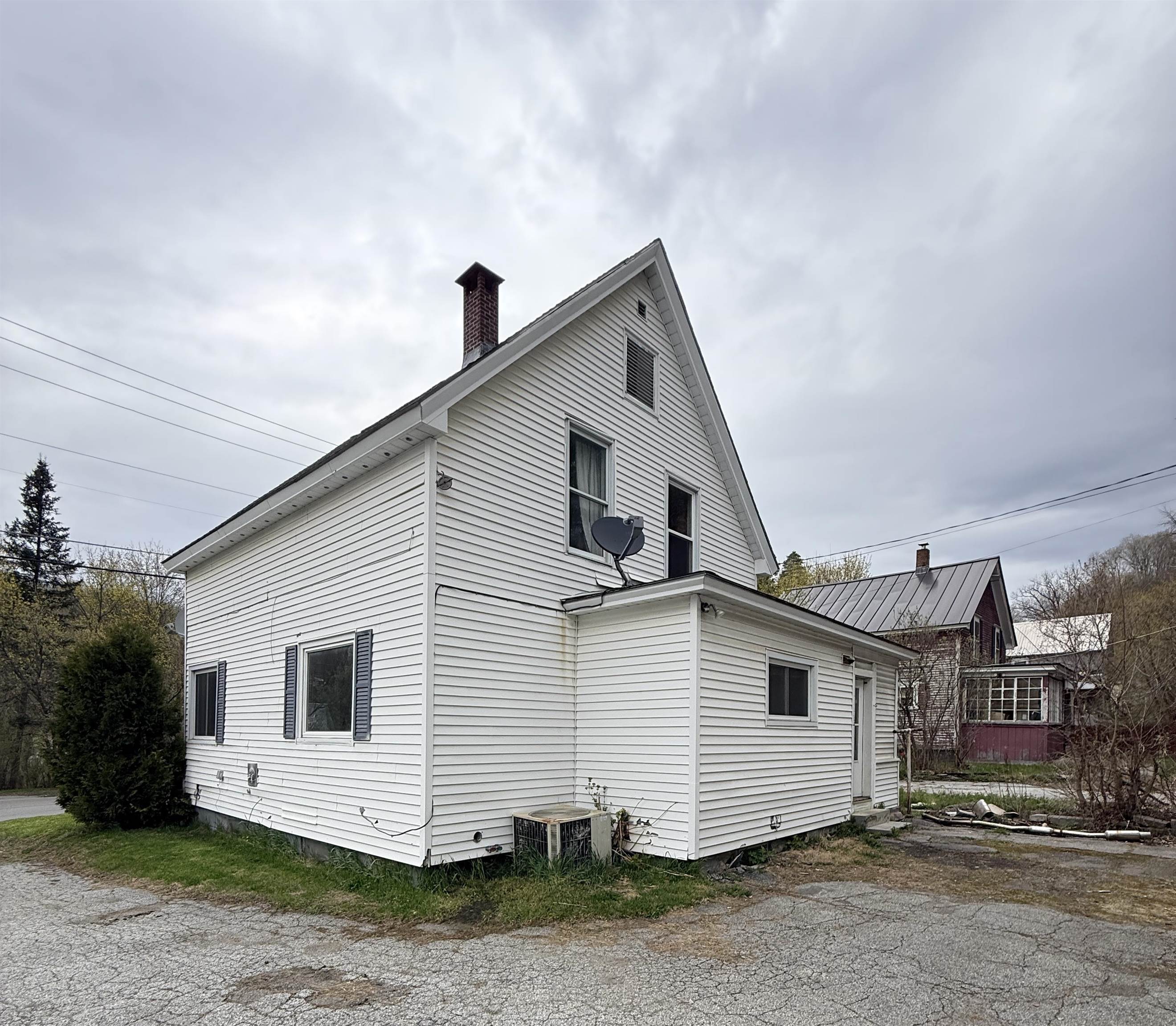 99-101 Maple Avenue Barre, VT 05641 - Photo 20 of 20
