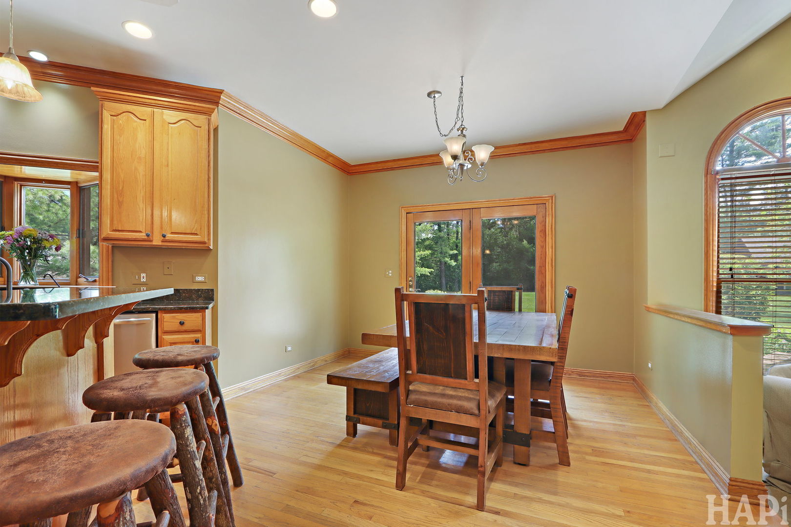 23925 West Grass Lake Road Antioch, IL 60002 - Photo 7 of 22