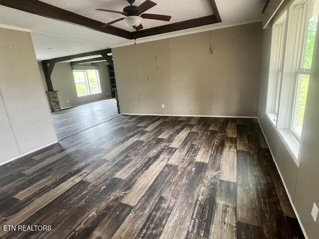 288 Little White Oak Road Duff, TN 37729 - Photo 2 of 11 IMG_1219