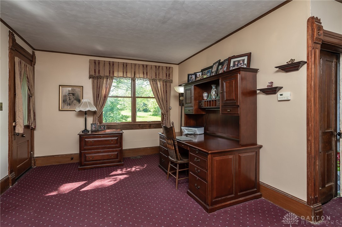 3193 Cemetery Road Xenia, OH 45385 - Photo 15 of 68 Gallery Image 15