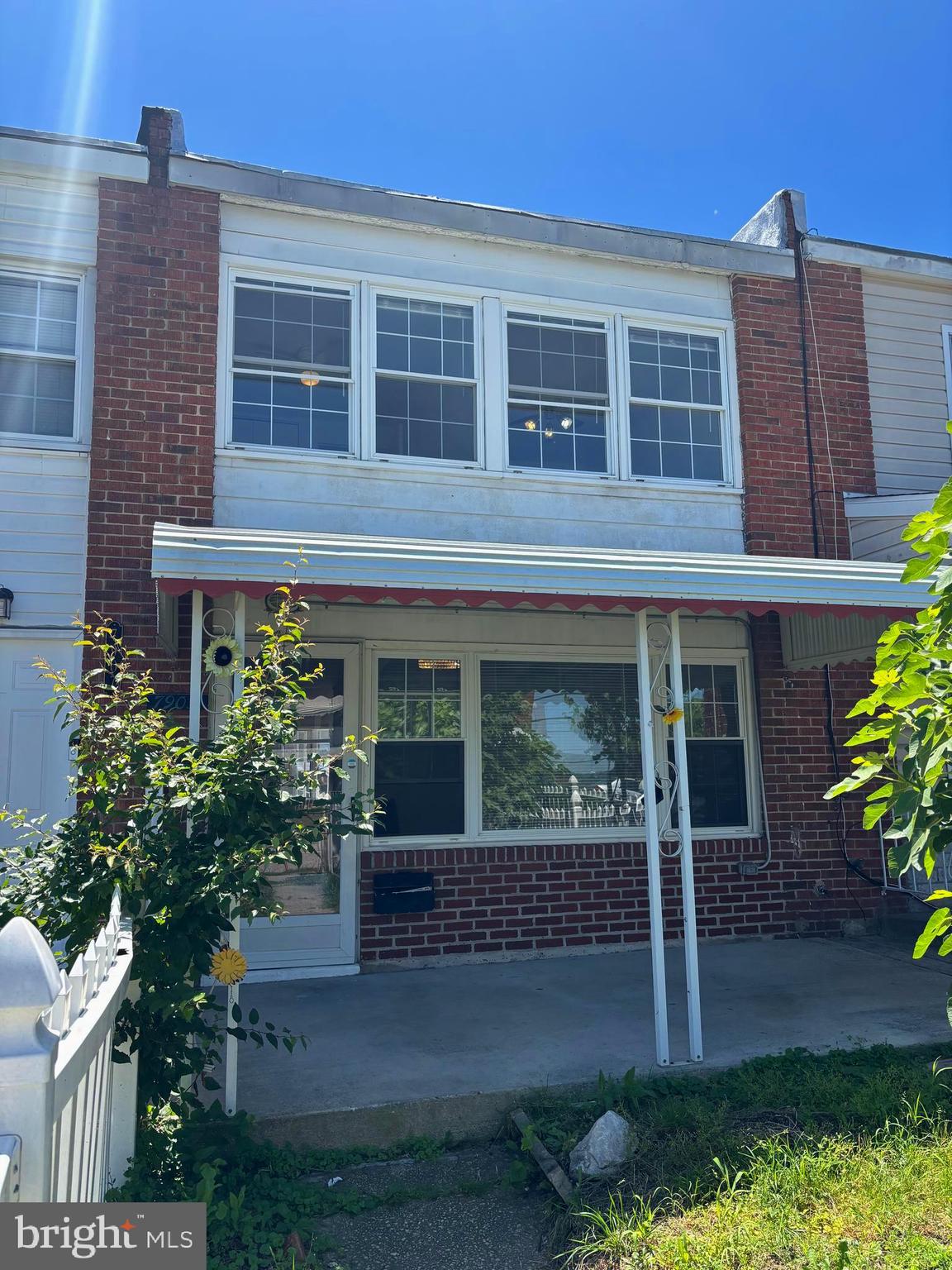 7905 Eastdale Road Baltimore, MD 21224 - Photo 27 of 27