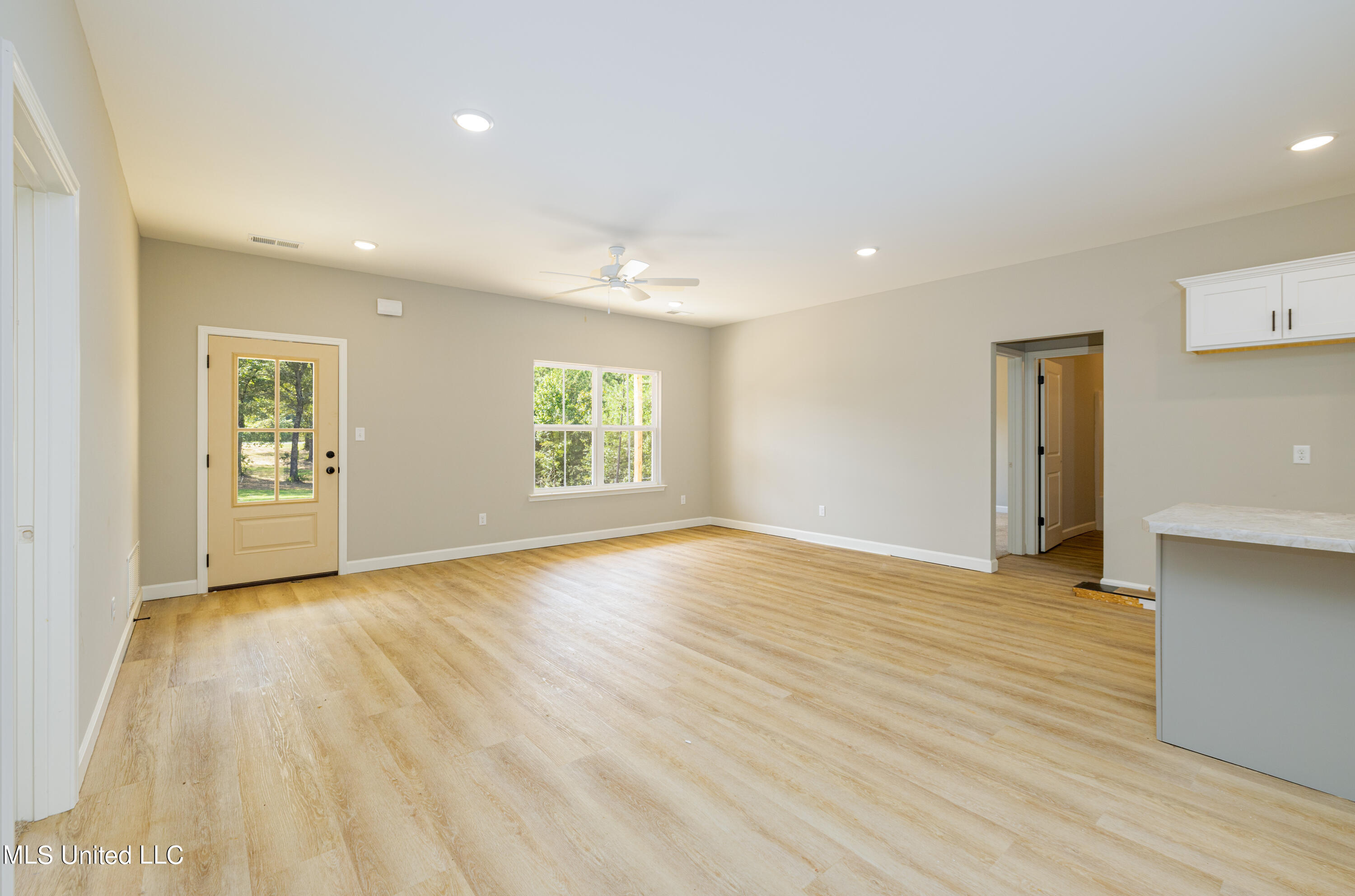 90 Tara Road Holly Springs, MS 38635 - Photo 8 of 34 1A592F1D-9BF3-4877-BEA6-5AD6C74DCE37