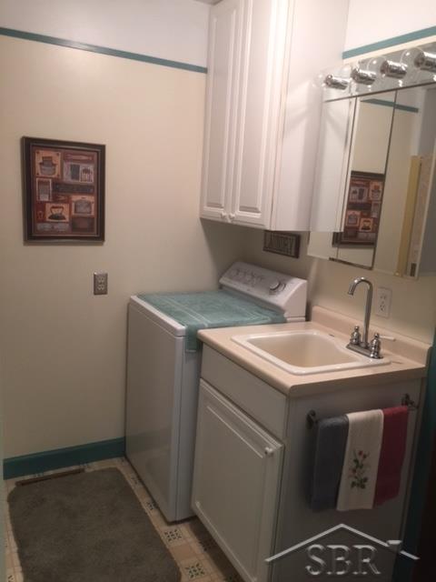 12215 Krieger Road Birch Run, MI 48415 - Photo 18 of 46 31254877-17.JPG