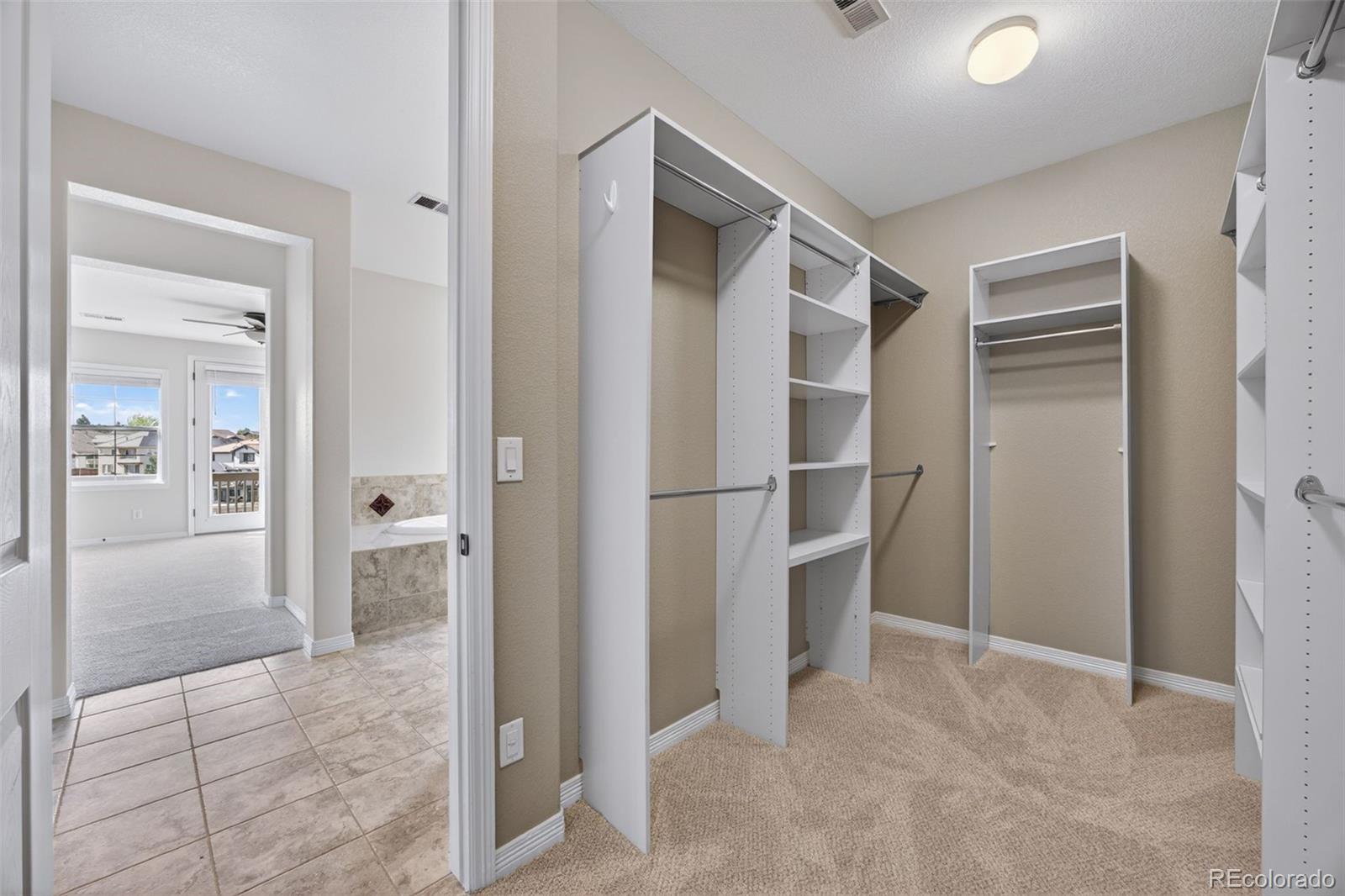 10872 Valleybrook Circle Highlands Ranch, CO 80130 - Photo 40 of 50