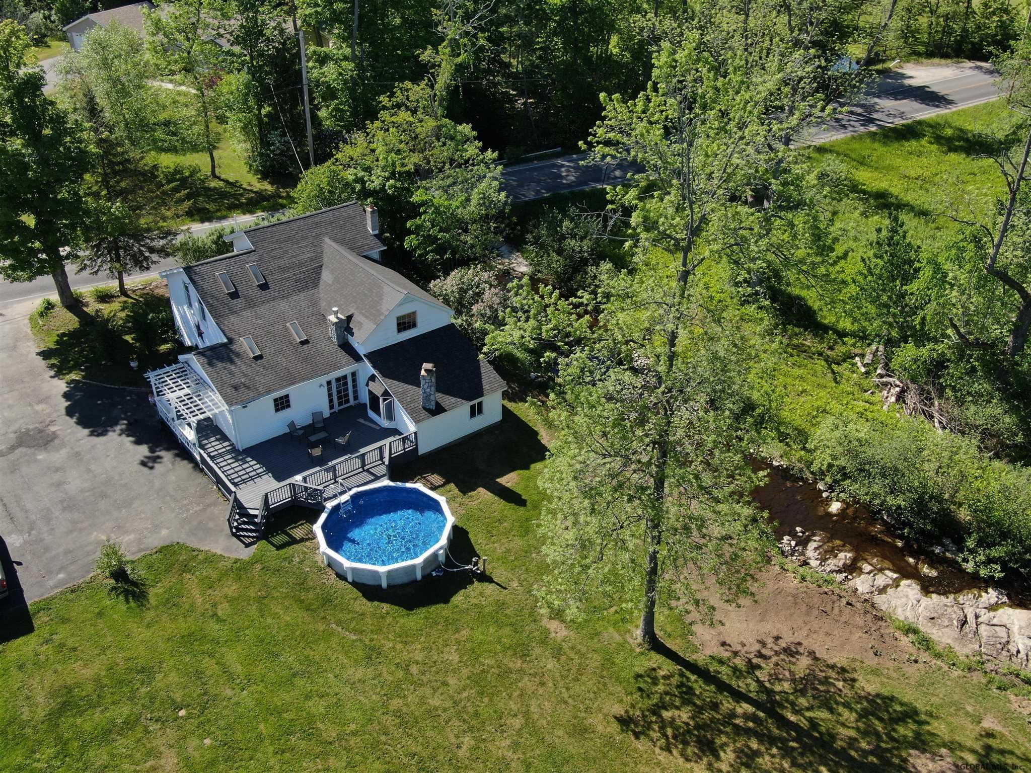 785 Midline Road Perth, NY 12010 - Photo 11 of 60 Photo 11