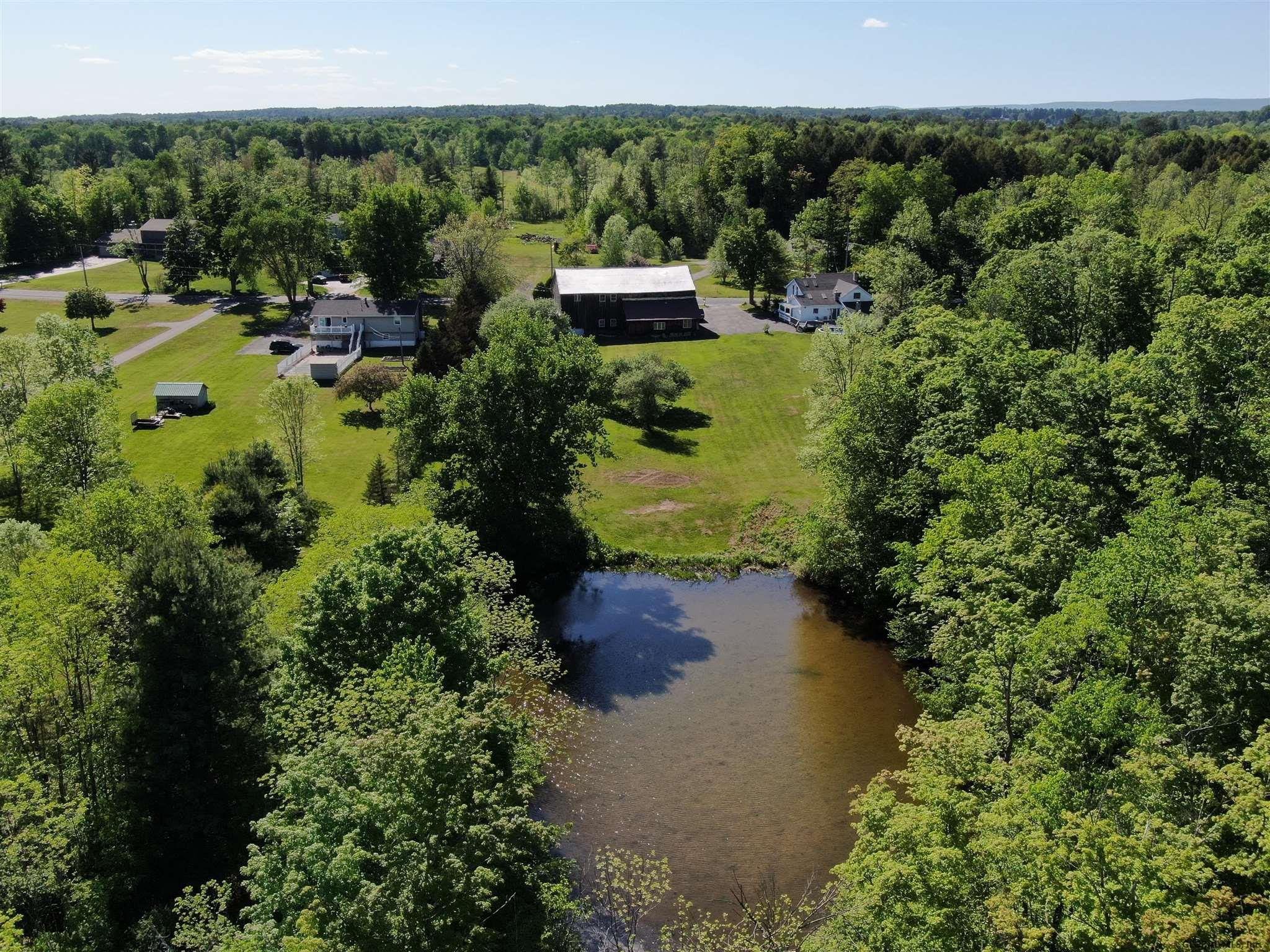 785 Midline Road Perth, NY 12010 - Photo 13 of 60 Photo 13