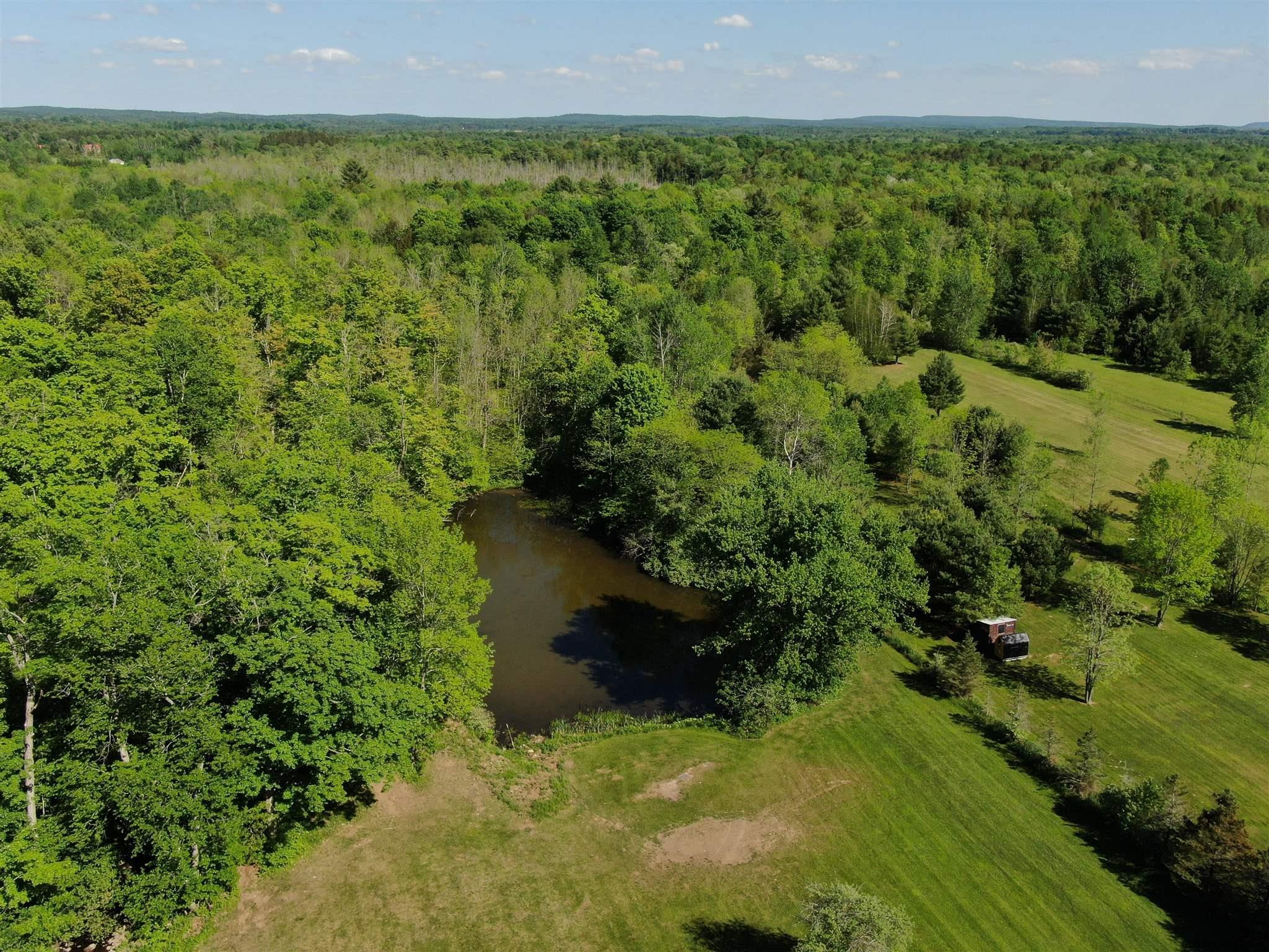 785 Midline Road Perth, NY 12010 - Photo 14 of 60 Photo 14