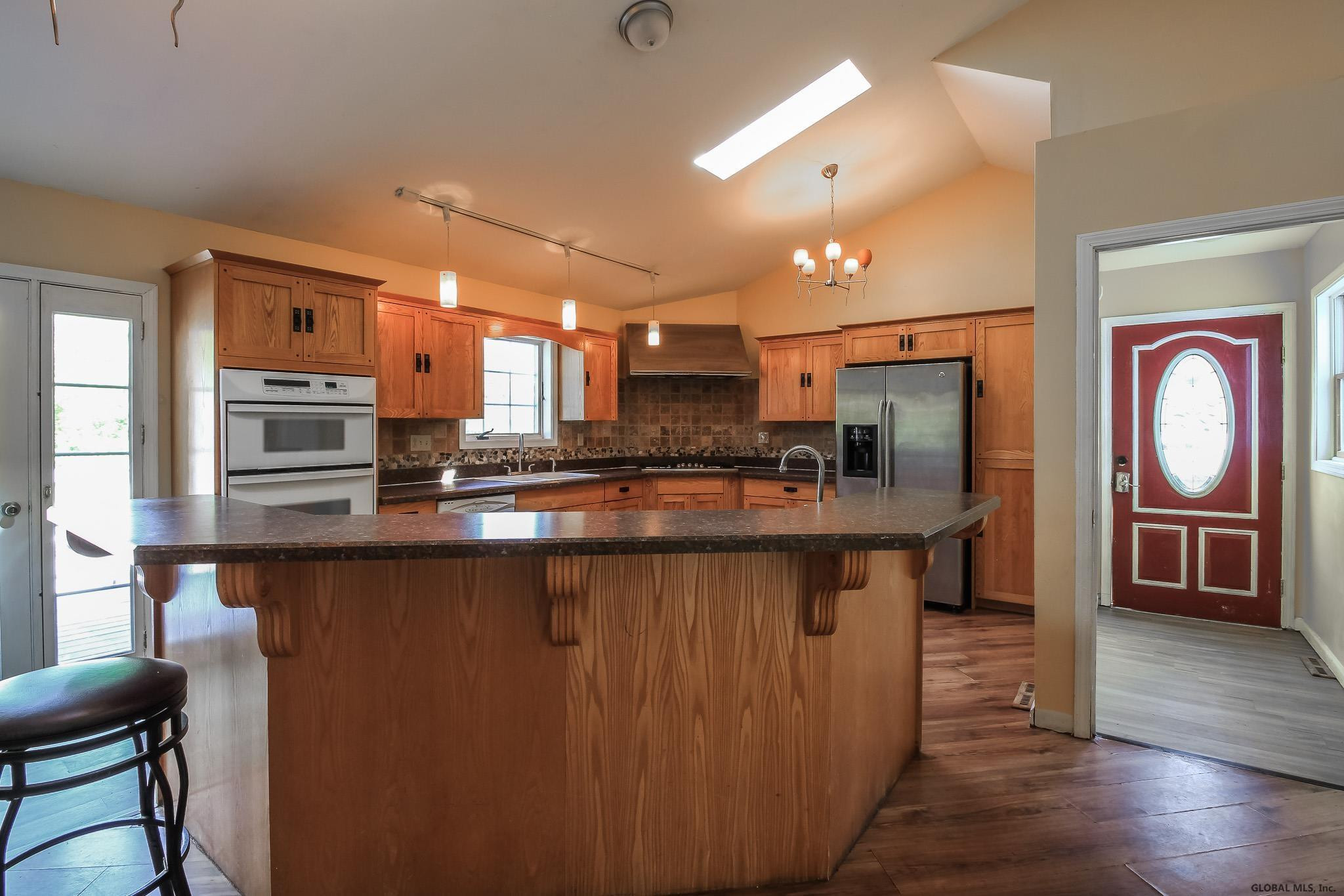 785 Midline Road Perth, NY 12010 - Photo 16 of 60 Photo 16