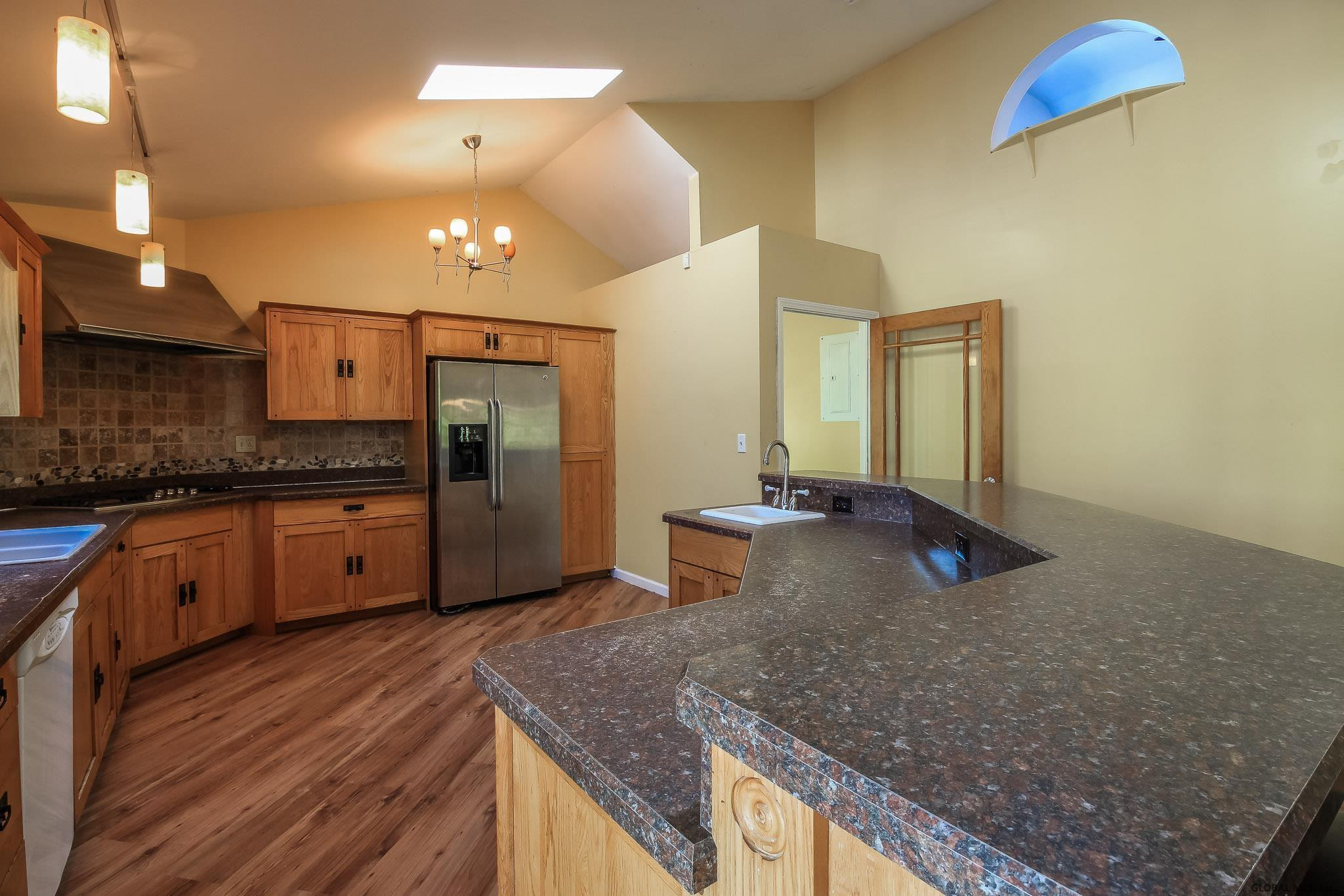 785 Midline Road Perth, NY 12010 - Photo 17 of 60 Photo 17